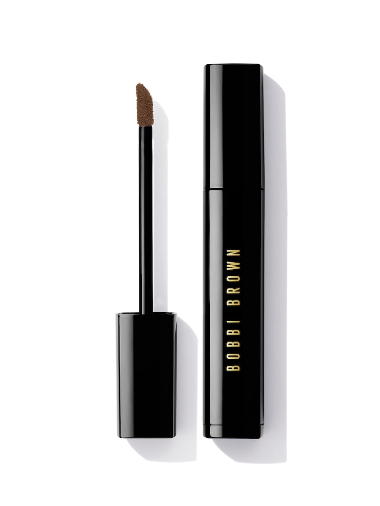Bobbi Brown Intensive Serum Concealer - Image 1 of 2 Bobbi Brown Intensive Serum Concealer - Image 1 of 2