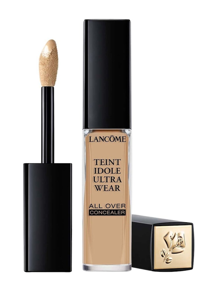 Lancôme Teint Idole Ultra Wear All Over Concealer - Image 1 of 2