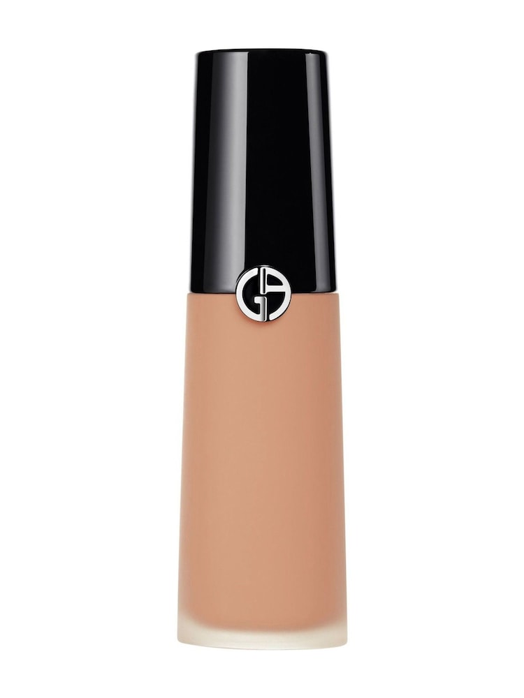 Armani Beauty Luminous Silk Lightweight Liquid Concealer - Image 1 of 4 Armani Beauty Luminous Silk Lightweight Liquid Concealer - Image 1 of 4