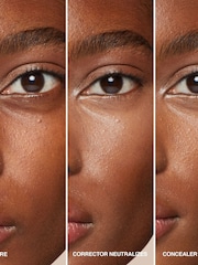 Bobbi Brown Skin Corrector Stick - Image 3 of 5
