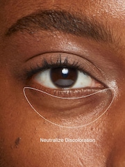 Bobbi Brown Skin Corrector Stick - Image 4 of 5