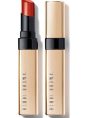 Bobbi Brown Luxe Shine Intense Lipstick - Image 1 of 5