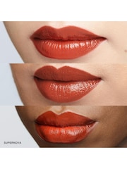 Bobbi Brown Luxe Shine Intense Lipstick - Image 3 of 5
