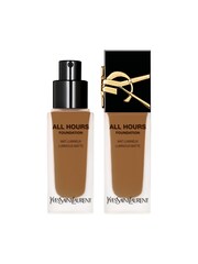 Yves Saint Laurent All Hours Foundation - Image 1 of 5