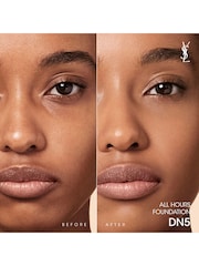 Yves Saint Laurent All Hours Foundation - Image 3 of 5