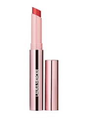 Laura Mercier High Vibe Lip Colour Lipstick - Image 1 of 1