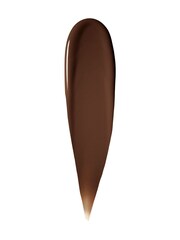 Bobbi Brown Intensive Serum Foundation SPF 30/40 - Image 2 of 5