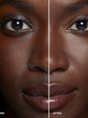 Bobbi Brown Intensive Serum Foundation SPF 30/40 - Image 4 of 5