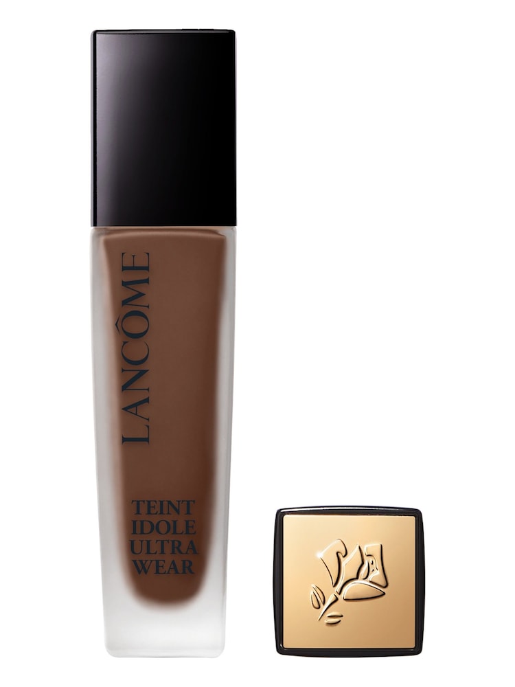 Lancôme Teint Idole Ultra Wear Foundation 30ml - Image 1 of 5