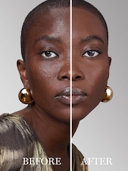Lancôme Teint Idole Ultra Wear Foundation 30ml - Image 4 of 5