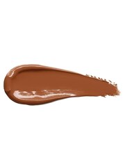 Urban Decay Quickie 24hr Full-Coverage Waterproof Concealer - Image 2 of 5