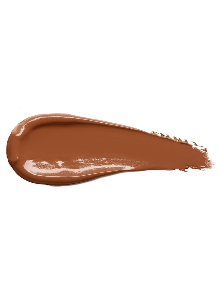 Urban Decay Quickie 24hr Full-Coverage Waterproof Concealer - Image 2 of 5