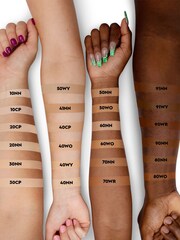 Urban Decay Quickie 24hr Full-Coverage Waterproof Concealer - Image 4 of 5