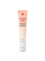 Erborian Skin Hero Glow Moisturiser Skin Perfector 40ml - Image 1 of 4