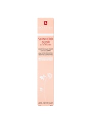 Erborian Skin Hero Glow Moisturiser Skin Perfector 40ml - Image 2 of 4