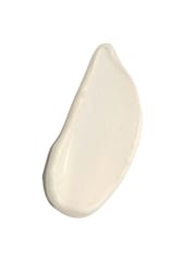 Erborian Skin Hero Glow Moisturiser Skin Perfector 40ml - Image 3 of 4