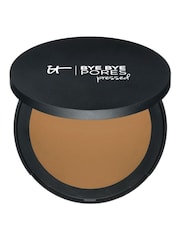 IT Cosmetics Bye Bye Pores Pressed Powder - Image 1 of 5
