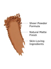IT Cosmetics Bye Bye Pores Pressed Powder - Image 4 of 5