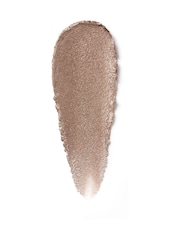 Bobbi Brown Long Wear Cream Eye Shadow Stick - Image 2 of 5