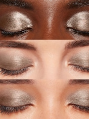 Bobbi Brown Long Wear Cream Eye Shadow Stick - Image 3 of 5