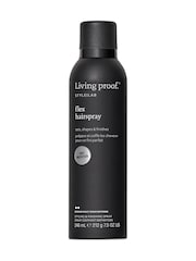 Living Proof Style Lab Flex Hairspray 246ml - Image 1 of 1