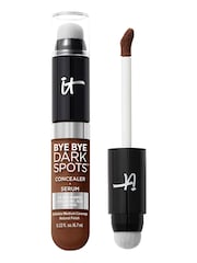 IT Cosmetics Bye Bye Dark Spots Skincare Concealer - Image 1 of 5