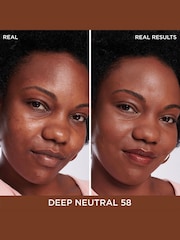 IT Cosmetics Bye Bye Dark Spots Skincare Concealer - Image 2 of 5