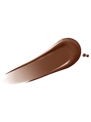 IT Cosmetics Bye Bye Dark Spots Skincare Concealer - Image 3 of 5