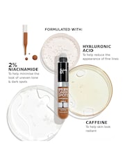 IT Cosmetics Bye Bye Dark Spots Skincare Concealer - Image 4 of 5