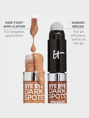 IT Cosmetics Bye Bye Dark Spots Skincare Concealer - Image 5 of 5