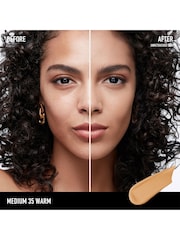 bareMinerals Barepro 24Hr Wear Skinperfecting Matte Liquid Foundation Spf20 - Image 4 of 5