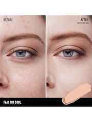 bareMinerals Barepro All-Over Skin Perfecting Matte Concealer With Mineral SPF 25 - Image 2 of 5