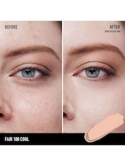 bareMinerals Barepro All-Over Skin Perfecting Matte Concealer With Mineral SPF 25 - Image 7 of 8