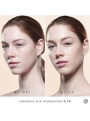 Armani Beauty Luminous Silk Foundation - Image 6 of 11