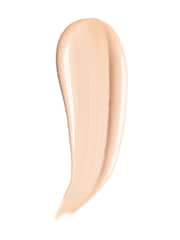 IT Cosmetics Your Skin But Better CC+ Cream with SPF 50 - Image 2 of 2