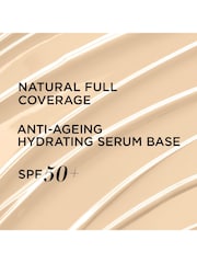 IT Cosmetics Your Skin But Better CC+ Cream with SPF 50 Full Size - Image 3 of 5
