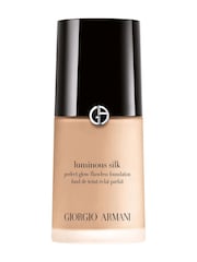 Armani Beauty Luminous Silk Foundation - Image 1 of 5