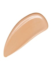 Armani Beauty Luminous Silk Foundation - Image 2 of 5