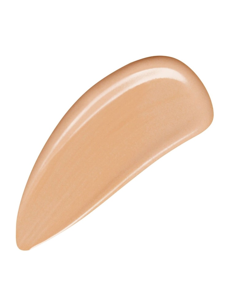Armani Beauty Luminous Silk Foundation - Image 2 of 5