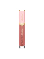 Too Faced Injection Power Plumping Lip Gloss - Image 1 of 4