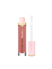 Too Faced Injection Power Plumping Lip Gloss - Image 2 of 4