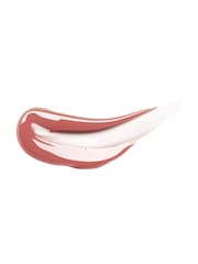 Too Faced Injection Power Plumping Lip Gloss - Image 3 of 4