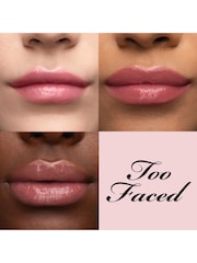 Too Faced Injection Power Plumping Lip Gloss - Image 4 of 4