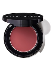 Bobbi Brown Pot Rouge Cream Blush for Cheeks and Lips Blushers - Image 1 of 5