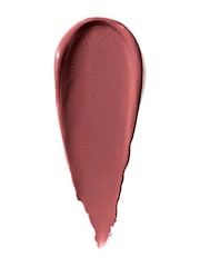Bobbi Brown Pot Rouge Cream Blush for Cheeks and Lips Blushers - Image 2 of 5