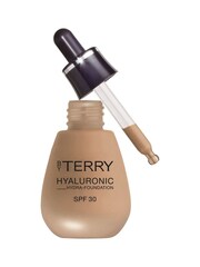 BY TERRY Hyaluronic Hydra Foundation - Image 2 of 4
