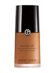 Armani Beauty Luminous Silk Foundation - Image 1 of 11