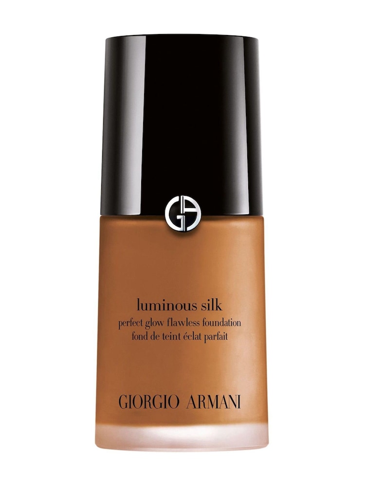 Armani Beauty Luminous Silk Foundation - Image 1 of 11