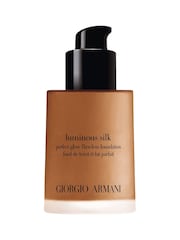 Armani Beauty Luminous Silk Foundation - Image 3 of 11