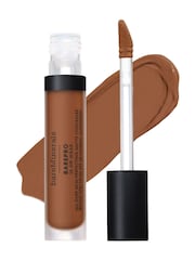 bareMinerals Barepro All-Over Skin Perfecting Matte Concealer With Mineral SPF 25 - Image 1 of 5